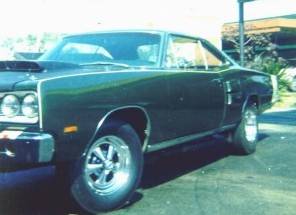 69Dodge.jpg