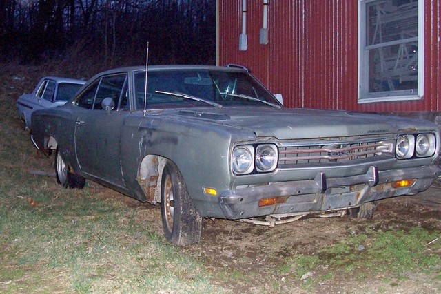 69GTXRF.jpg