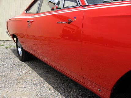 69ply36763-2[1].jpg