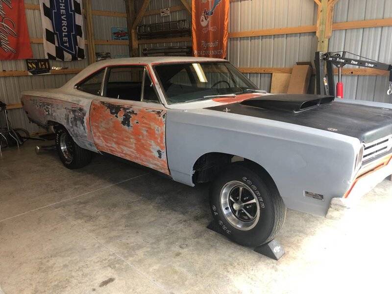 69RoadRunner.jpg