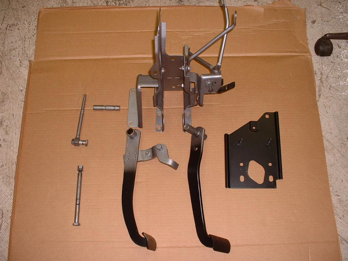 69RRpedalassy.jpg