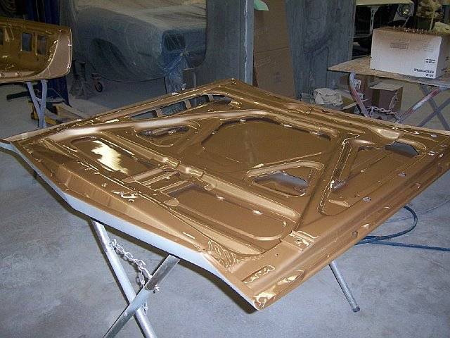 69runnerpaint03.jpg