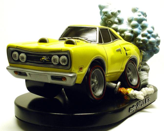 69superbee2 (1).jpg