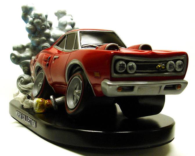 69superbee4.jpg