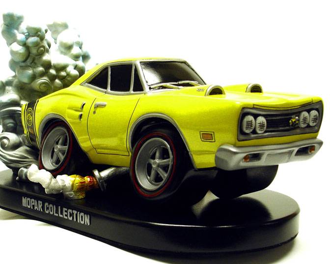 69superbee5.jpg