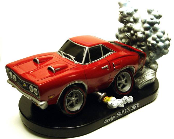 69superbee6.jpg