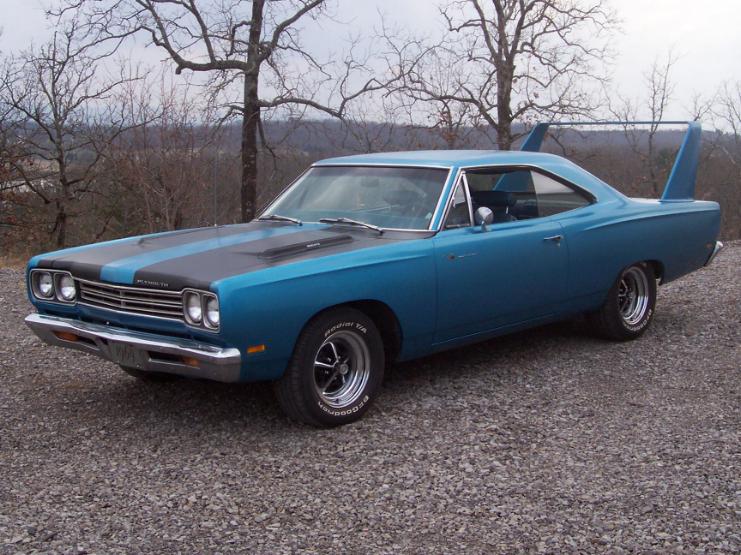 69winger03.jpg