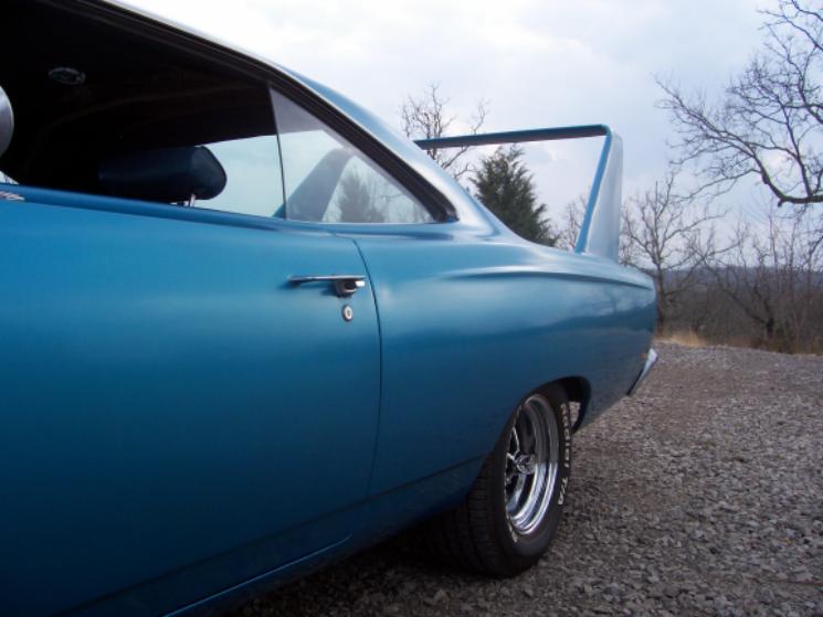 69winger05.jpg