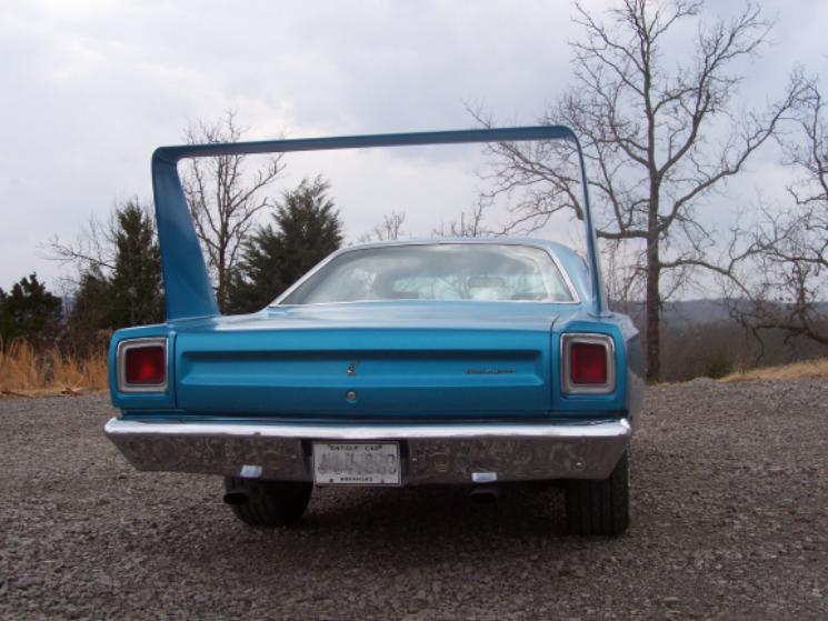 69winger08.jpg