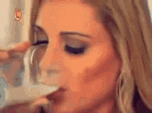 6A0626FC-034B-4CFC-9A7E-6EF0EEEF2573.gif