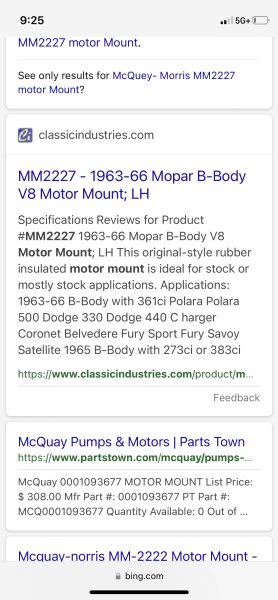 6A0D22B7-F16E-4080-96B4-56E4729F9077.png