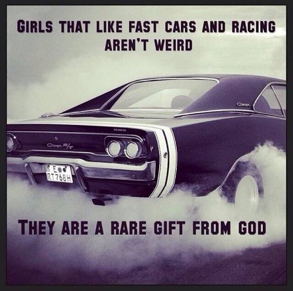 6a67111c7330a56ba45cf2a8ac942b5e--chevy-girl-chevy-trucks.jpg