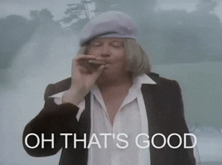 6B09BAE6-B388-42B7-96B5-1E5C37131257.gif