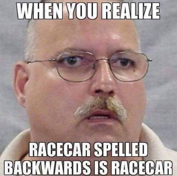 6b7d9d380888029b406ebaa60538d9fd13723456.jpg