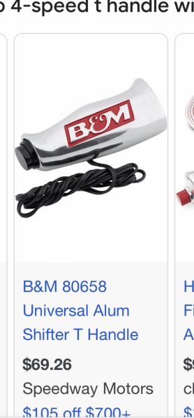 6BE62BFF-77C0-4824-AEA8-7E74D602BD9C.png