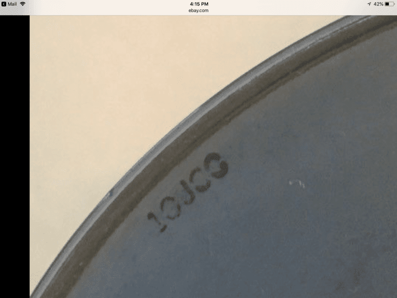 6C6E3199-9851-4C33-B64B-2154CF945034.png