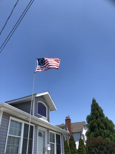 6C77C05E-E910-4F45-B858-B7D466397309.jpeg