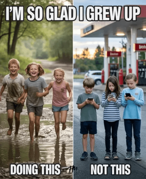 6d289ad892305937fe024d9ac95a6b502307961ed538520df6be32a2c9d7641d.png