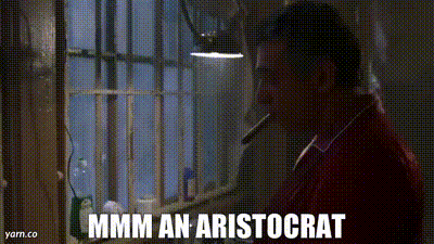 6d8d69e6-e682-43c8-a34c-b5f82bb7bc67_text.gif