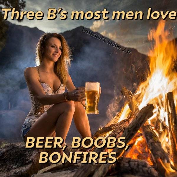 6D92C1DA-BEF3-4018-A172-C5F77D2B53DC.jpeg
