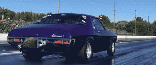 6e308e2f1984af34f659a7a9ec3782415be106dd.gif