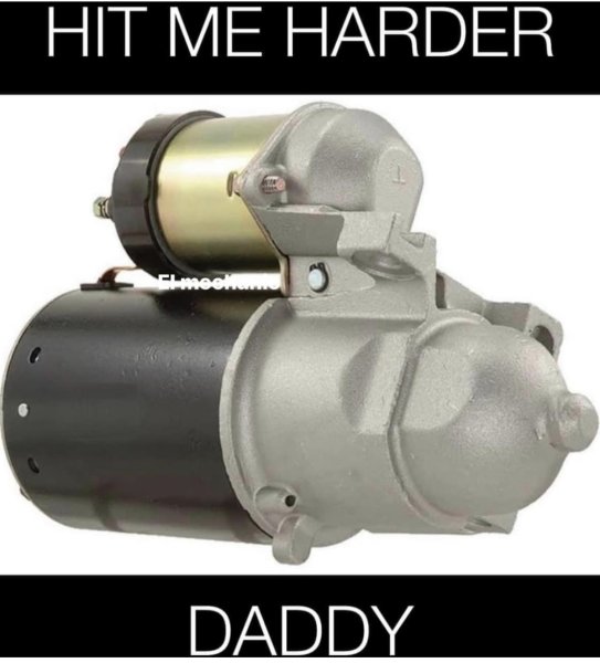 6F4E7B9B-286B-40E9-BAF0-E5D21D66084D.jpeg