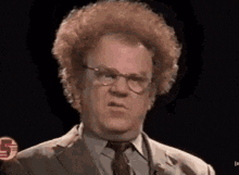6FB7DAA0-C47F-4CCA-BFB2-E9BA72890148.gif