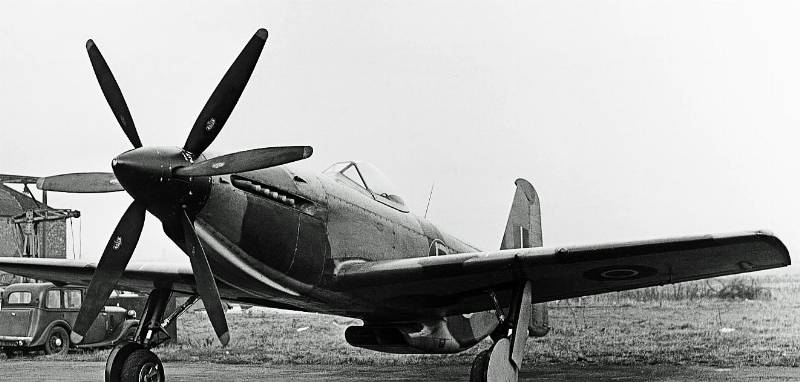 6HvG6N-B-1.jpg