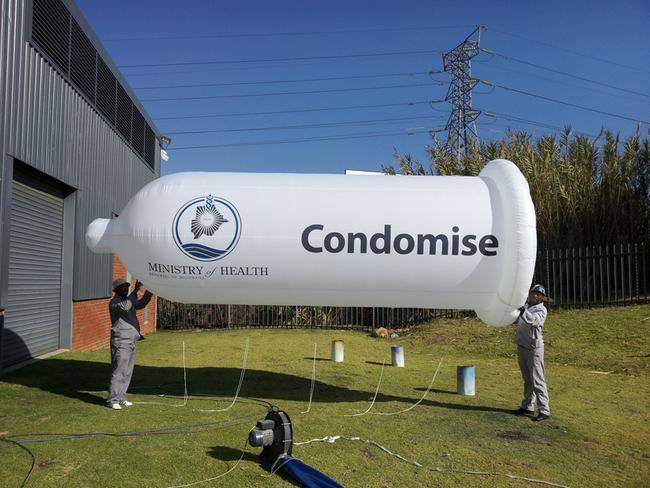 6m%20Botswana%20Condom%20Photo%201.jpg