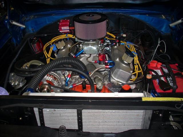 7-20-08 car photos 017.jpg