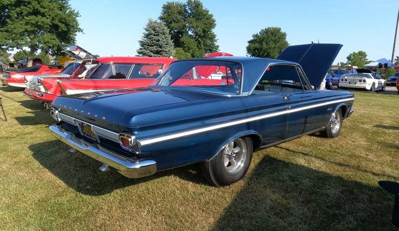7-22-22 Pekin Cruise (22).JPG