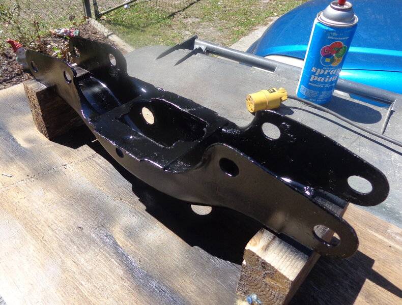 7) Finished rear trans mount.jpg