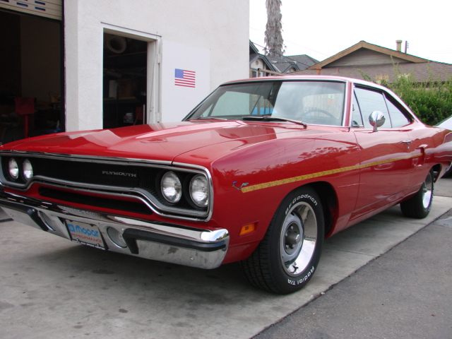 70 4-speed.jpg