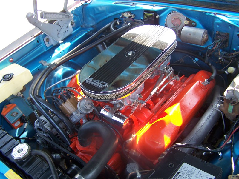 70 500 convertible 008.JPG