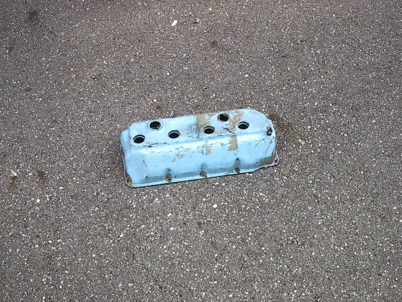 70-71 hemi cover.JPG