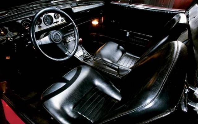 70 AMC AMX-3 Prototype 390ci-340hp #2.jpg