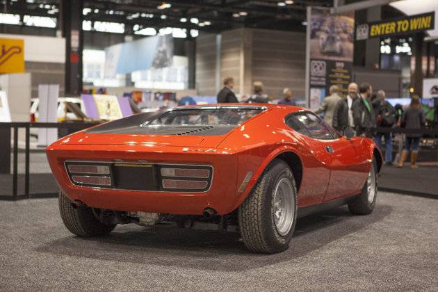 70 AMC AMX-3 Prototype 390ci-340hp #5.jpg
