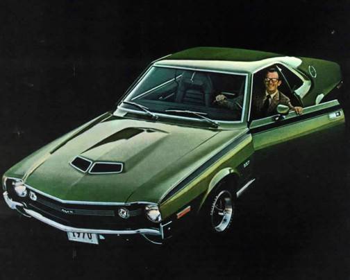 70 AMC AMX Advert. #2.jpg
