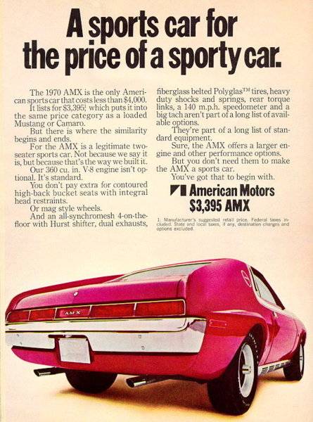 70 AMC AMX Advert. #3.jpg