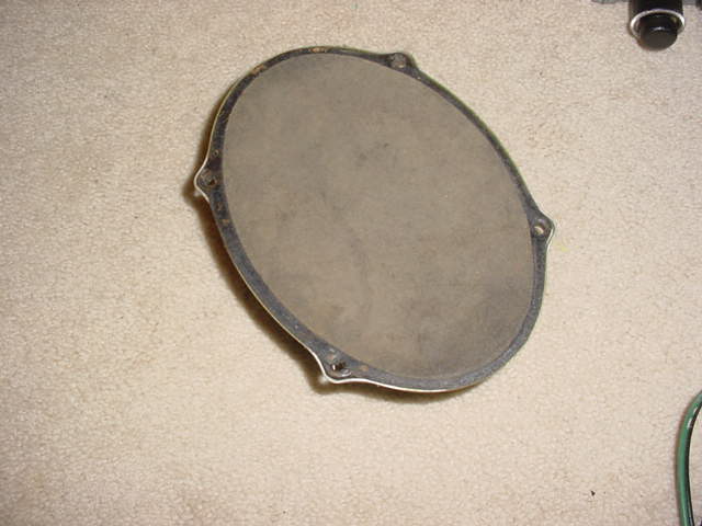 70 B-body AM-FM radio package4.JPG