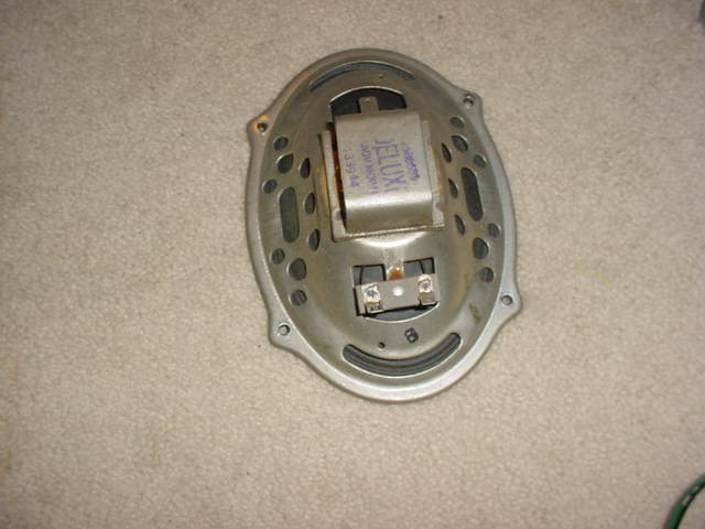 70 B-body AM-FM radio package5.JPG