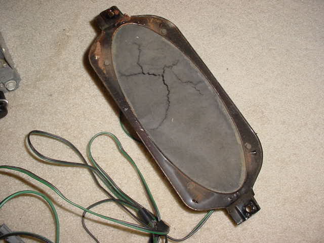 70 B-body AM-FM radio package6.JPG