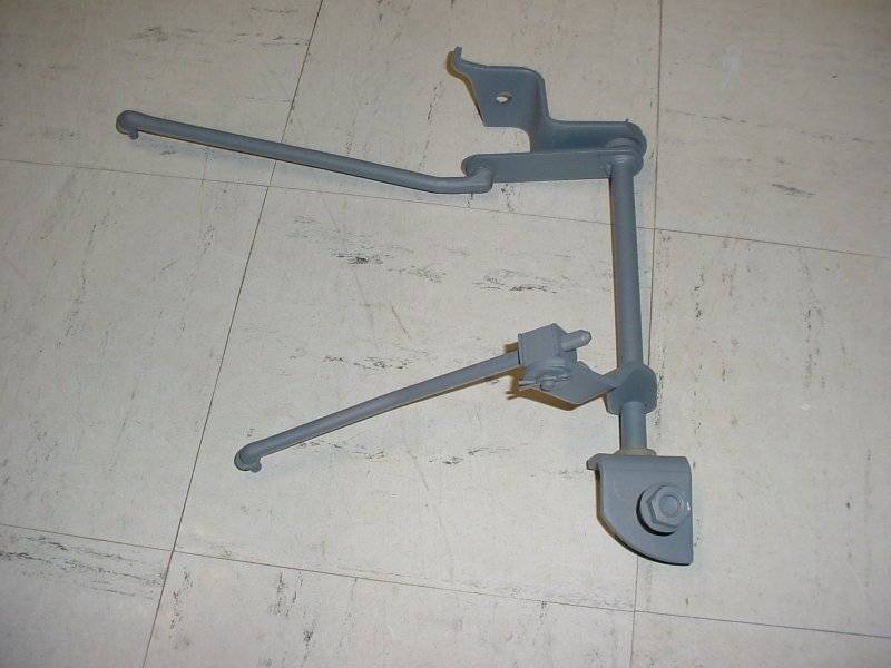 70 B-body column shift linkage2.JPG