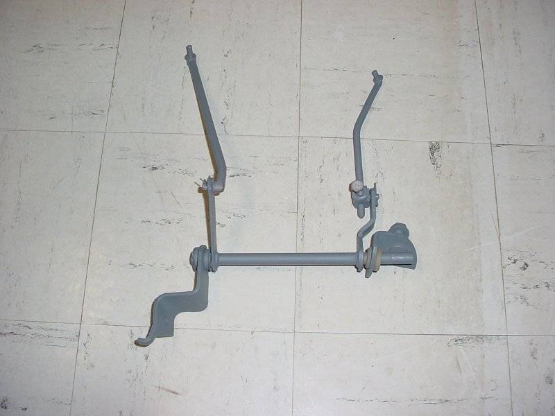 70 B-body column shift linkage3.JPG