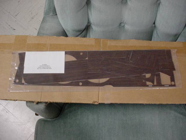 70 B-body dash woodgrain kit.JPG