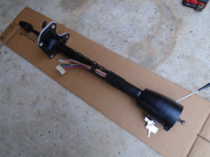 70 b body ps colimn 006.JPG