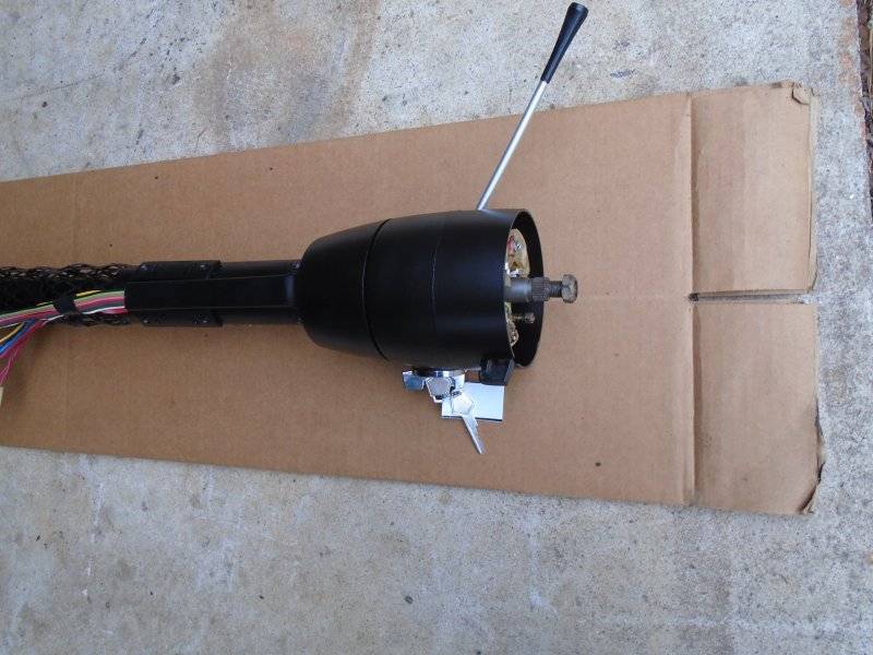 70 b body ps colimn 008.JPG