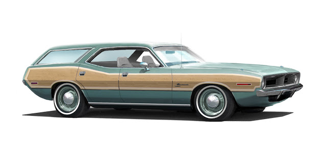70 Barracuda Woody Wagon rendering.jpg