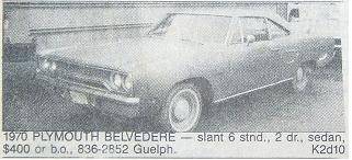 70 Belvedere.jpg