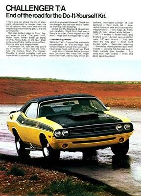 70 Challenger TA Advert. #1.jpg